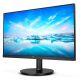 3. PHILIPS LED-MONITOR 21,5" 221V8/00