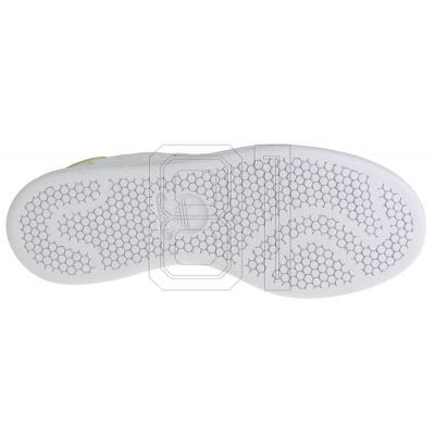 8. adidas Stan Smith W FY6535 Schuhe