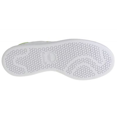 8. adidas Stan Smith W FY6535 Schuhe