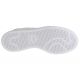 8. adidas Stan Smith W FY6535 Schuhe