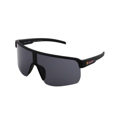 2. Red Bull Spect Dakota Radbrille – Weiß