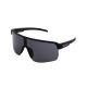 2. Red Bull Spect Dakota Radbrille – Weiß