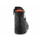 4. Palladium Pampa Re-Quilted 74386-008-M Schuhe