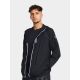 2. Under Armour Jacke M 1381879-001