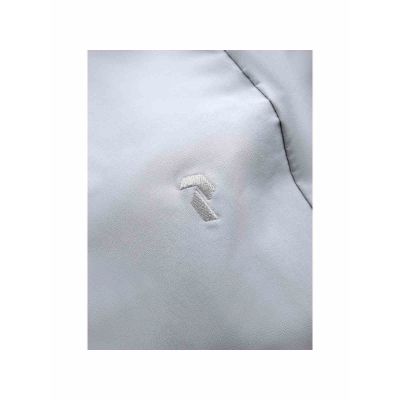 4. PEAK PERFORMANCE M Scale Softshellhose, grau