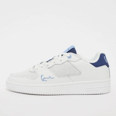 3. Karl Kani 89 Classic M 1080070 Schuhe