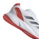 10. adidas Duramo SL M IE7968 Laufschuhe