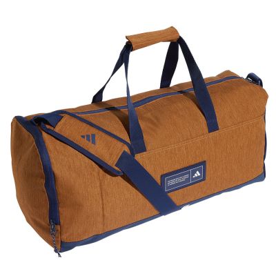 3. Adidas 4Athlts Duffel M KE6232 Tasche