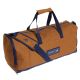 3. Adidas 4Athlts Duffel M KE6232 Tasche