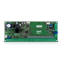 Satellite Versa 15
