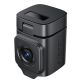 5. Baseus PrimeTrip VD1 Autokamera-Videorekorder 2K+1080p - Schwarz