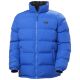 Helly Hansen Herren Wendejacke YU 23 REVERSIBLE PUFFER 54060 554