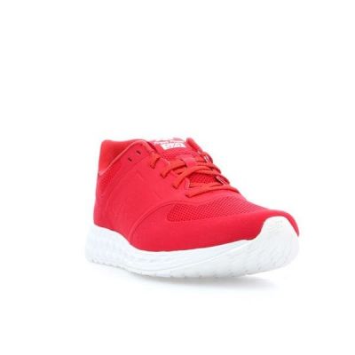 3. New Balance Mode De Vie M MFL574RB Schuhe