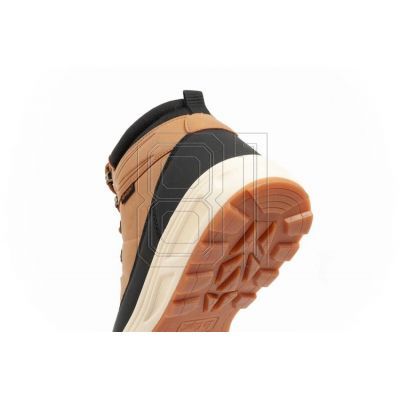 8. Lee Cooper M LCJ-24-03-3035M Schuhe
