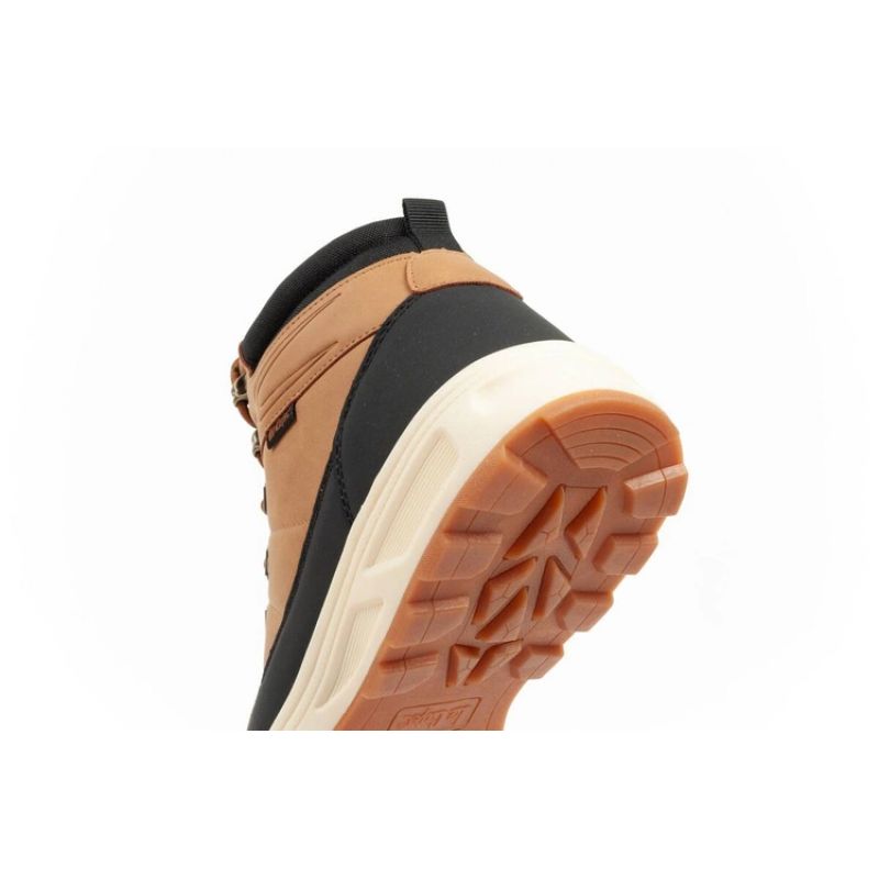 8. Lee Cooper M LCJ-24-03-3035M Schuhe