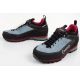 9. Aku Link GTX W 379136 Trekkingschuhe