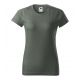 2. Malfini Basic W T-Shirt MLI-13467