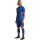 6. adidas Tiro 24 Wettkampf-Matchtrikot M IQ4758