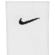 6. Nike Everyday Plus Cush Socken 6 Paar SX6897 965