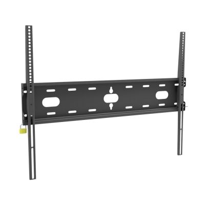 4. Wandhalterung für Iiyama MD-WM8060 Fernseher, Abmessungen von 100 x 100 mm bis 800 x 600 mm
