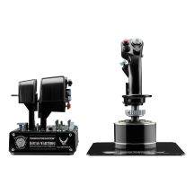 Joystick Thrustm. Hotas Warthog MKII (A-10C Thunderbolt II) Retail