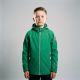3. Trollkids Kids Kvalvika Jacket Jr 328-329 Softshelljacke