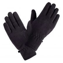Elbrus Narua M Handschuhe 92800384121