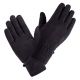 Elbrus Narua M Handschuhe 92800384121
