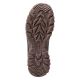 3. Herren-Wanderschuhe REMAR MID