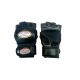 4. MASTERS MMA-Handschuhe GF-3 01277-02M