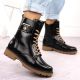 15. Remonte W RKR725 Stiefeletten