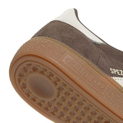 5. Adidas Originals Handball Spezial IF6490 Damenschuhe