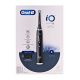 16. Oral-B iO Series 6 Black Lava Luxe Edition Elektrische Zahnbürste