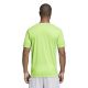 2. adidas Entrada 18 CE9758 Fußballtrikot
