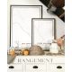 10. Smeg KLF03CREU Wasserkocher 1,7 l 2400 W Creme