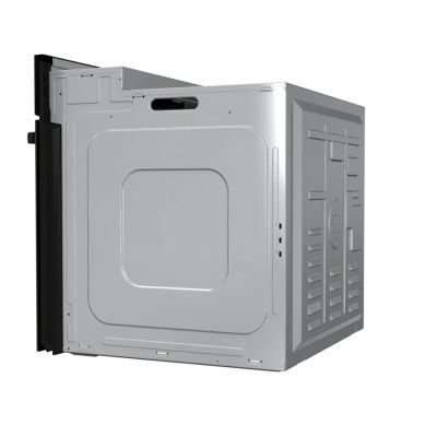 GORENJE BO6635E01BG Backofen