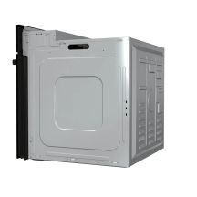 GORENJE BO6635E01BG Backofen