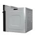 GORENJE BO6635E01BG Backofen