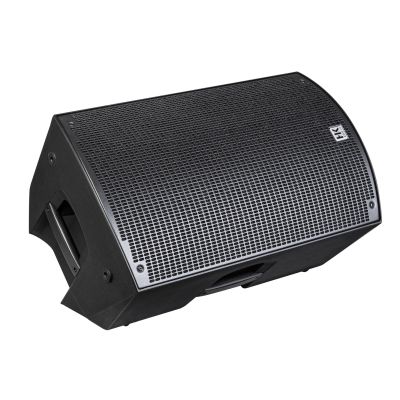 5. HK SONAR 112 Xi - Aktive Spalte