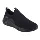 Skechers Arch Fit-Ascension 232404-BBK Schwarz 41
