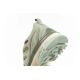 27. Tamaris GTX W 23769-39 723 Schuhe