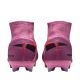 3. Nike Zoom Mercurial Superfly 10 PRO FG HF9433 600 Fußballschuhe