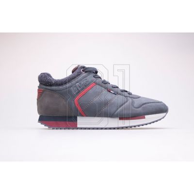 Lee Cooper M Schuhe LCJ-21-29-0642M