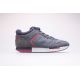 Lee Cooper M Schuhe LCJ-21-29-0642M