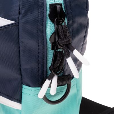 10. Hi-Tec Tyler 90S 92800407051 Gürteltasche