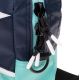 10. Hi-Tec Tyler 90S 92800407051 Gürteltasche