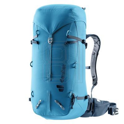 Deuter Guide Rucksack 34+8 3361523-1382