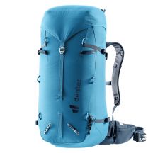 Deuter Guide Rucksack 34+8 3361523-1382