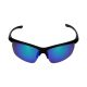 5. Sonnenbrille 4F U015 4FWSS25ASPSU015 41S