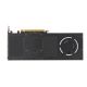 21. Grafikkarte ASUS TURBO AI PRO R9700 32 GB